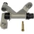 Dorman 600-602 Transfer Case Control Lever 4WD Control Lever Shift Linkage