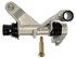 600-602 by DORMAN - 4WD Control Lever Shift Linkage