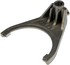 600-604 by DORMAN - Transfer Case Shift Fork