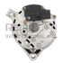 23621 by DELCO REMY - Alternator - Remanufactured