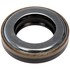 600-605 by DORMAN - 4 Wheel Drive Oil Seal