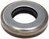 600-606 by DORMAN - 4 Wheel Drive Oil Seal