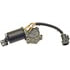 Dorman 600-801 Transfer Case Motor Transfer Case Shift Motor