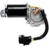 Dorman 600-800 Transfer Case Motor Transfer Case Shift Motor