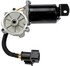 600-800 by DORMAN - Transfer Case Shift Motor