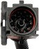 600-800 by DORMAN - Transfer Case Shift Motor