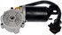 600-804 by DORMAN - Transfer Case Shift Motor