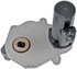 600-805 by DORMAN - Transfer Case Shift Motor