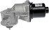 600-899 by DORMAN - 4WD Transfer Case Motor Assembly