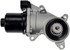 600-899 by DORMAN - 4WD Transfer Case Motor Assembly