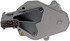 600-900 by DORMAN - Transfer Case Shift Motor