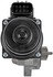 600-899 by DORMAN - 4WD Transfer Case Motor Assembly