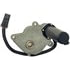Dorman 600-901 Transfer Case Motor Transfer Case Shift Motor