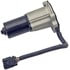 600-903 by DORMAN - Transfer Case Shift Motor