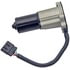 600-904 by DORMAN - Transfer Case Shift Motor