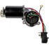 600-912 by DORMAN - Transfer Case Shift Motor