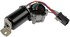 600-912 by DORMAN - Transfer Case Shift Motor