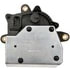 Dorman 600-913 Transfer Case Motor 4WD Transfer Case Shift Motor
