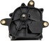 600-913 by DORMAN - 4WD Transfer Case Shift Motor