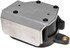 600-913 by DORMAN - 4WD Transfer Case Shift Motor