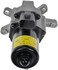 600-915 by DORMAN - 4WD Transfer Case Motor