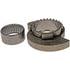 Dorman 600-950 Transfer Case Cam Gear Transfer Case Cam Gear