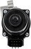 600-914 by DORMAN - 4WD Transfer Case Motor Assembly