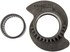 600-950 by DORMAN - Transfer Case Cam Gear