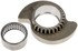 600-950 by DORMAN - Transfer Case Cam Gear