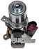 600-970 by DORMAN - 4WD Transfer Case Motor Assembly