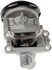 600-994 by DORMAN - Differential Actuator Assembly
