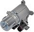 600-970 by DORMAN - 4WD Transfer Case Motor Assembly