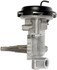 600-994 by DORMAN - Differential Actuator Assembly