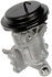 600-994 by DORMAN - Differential Actuator Assembly