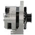 23630 by DELCO REMY - Alternator - Remanufactured, 60 AMP, with Pulley