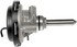 600-997 by DORMAN - Front Axle Actuator Assembly
