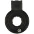 601-003 by DORMAN - Steering Wheel Position Sensor