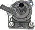 601-015 by DORMAN - Inverter Water Pump