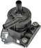 601-015 by DORMAN - Inverter Water Pump