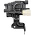Dorman 601-021 HVAC Heater Control Valve Hybrid Coolant Control Valve