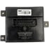 Dorman 601-022 Fuel Pump Driver Module Fuel Pump Driver Module