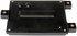 601-022 by DORMAN - Fuel Pump Driver Module
