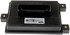 601-022 by DORMAN - Fuel Pump Driver Module