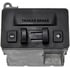 601-023 by DORMAN - Trailer Brake Control Module