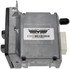 601-023 by DORMAN - Trailer Brake Control Module