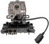 599-7001 by DORMAN - Remanufactured HD Trailer ABS Assembly