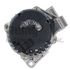 21792 by DELCO REMY - Alternator - Remanufactured