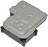 599-737 by DORMAN - Remanufactured ABS Control Module