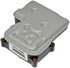 599-738 by DORMAN - Remanufactured ABS Control Module