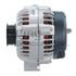 21792 by DELCO REMY - Alternator - Remanufactured